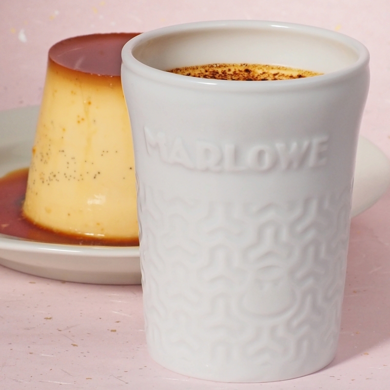 2026�N����i���j�t���b�V���N���[���v����