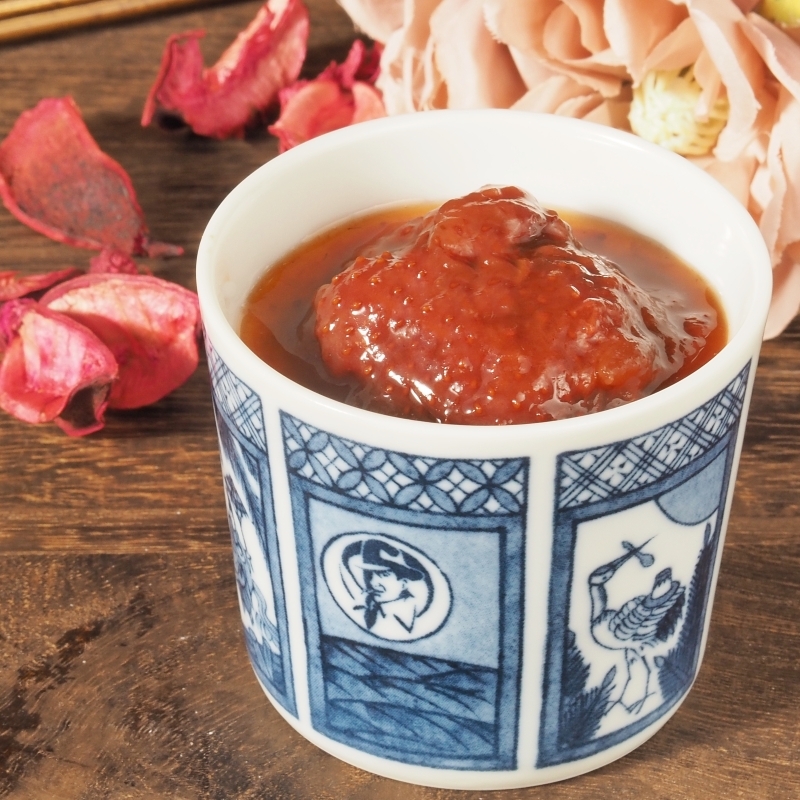 ���Y�������̃u�������v����