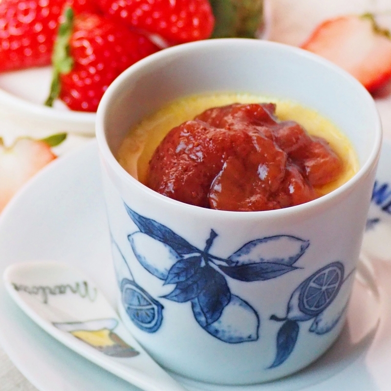 ���Y�������̃u�������v����