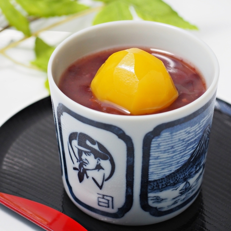 �I���悤����
