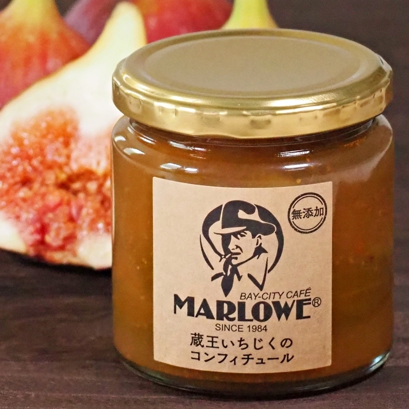 �������������̃R���t�B�`���[��