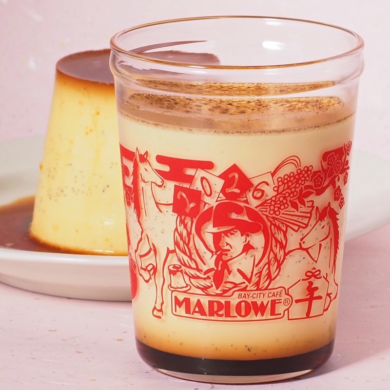 2026���x�r�[�J�[����k�C���گ���ذ�����