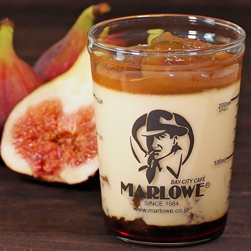 �������������v����