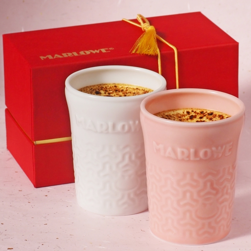 ���ϔ���2026�N�g������v�����Z�b�g