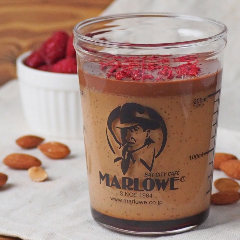 ��䕃L���������V���R���̃v����