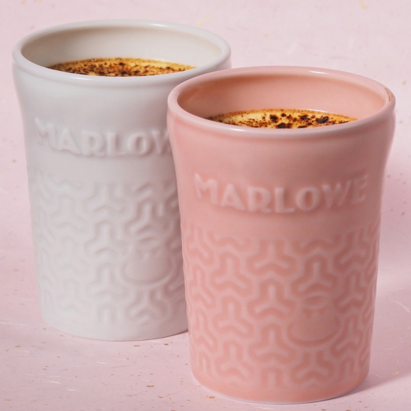 2026�N�g������v�����Z�b�g