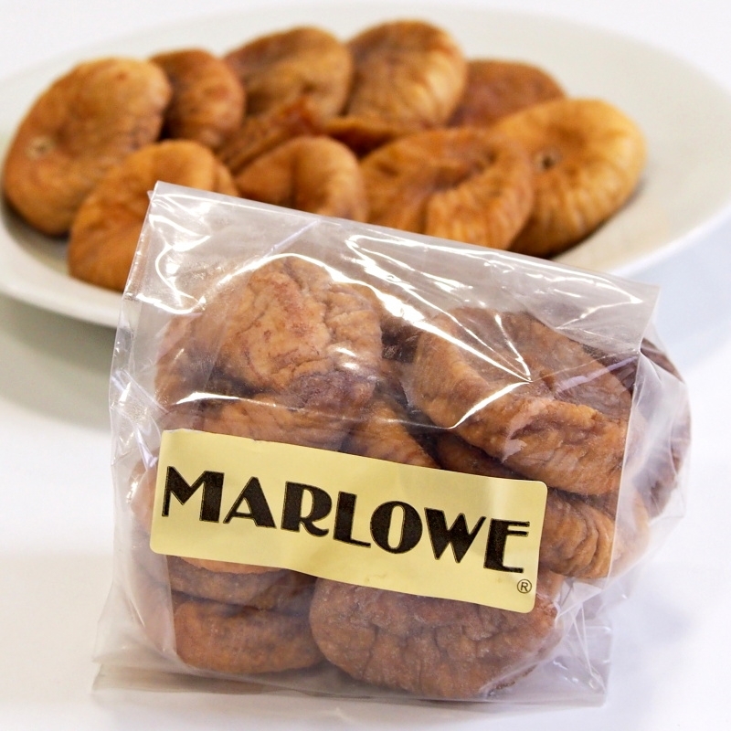 �h���C��������