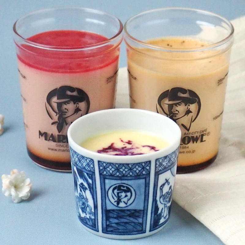 �s�z���C�g�f�[�tHappyWhiteDay