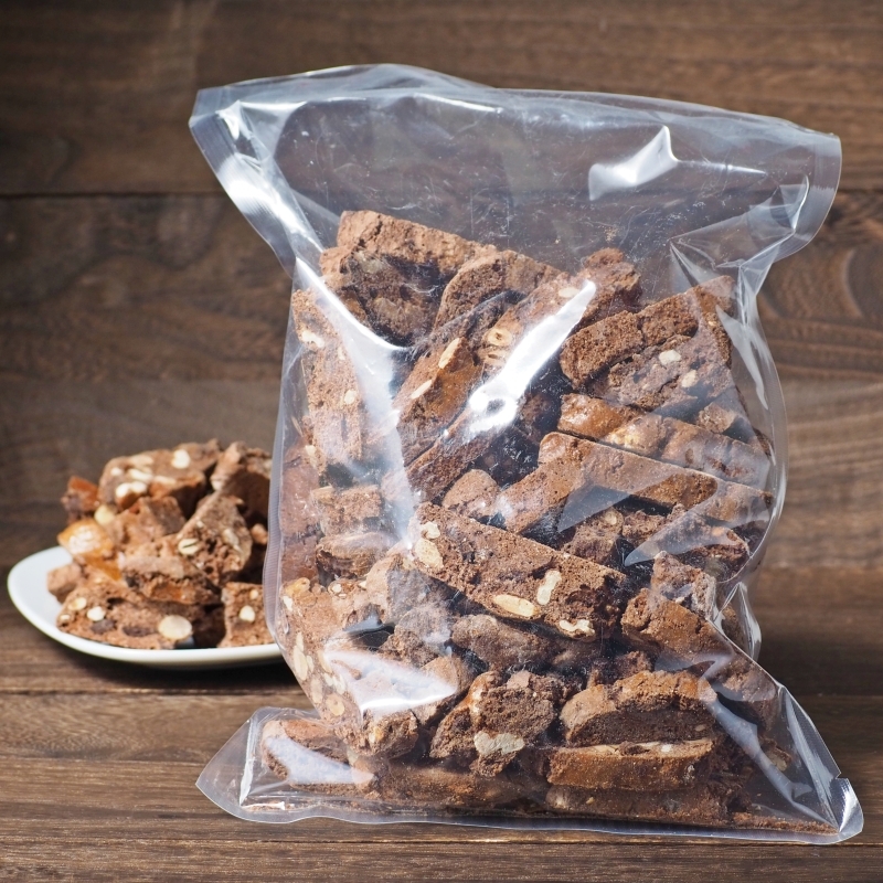 �����`���R�r�X�R�b�e�B�i630g�j