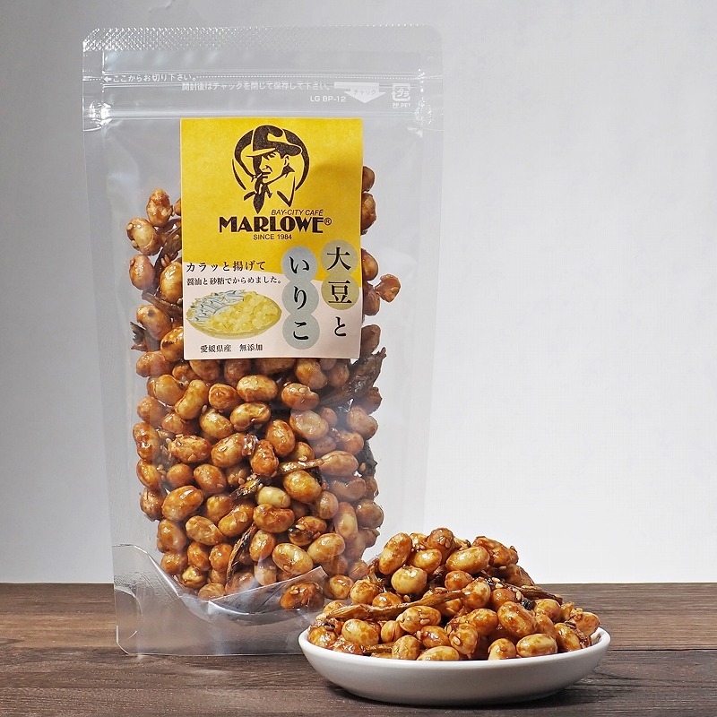 �哤�Ƃ��肱