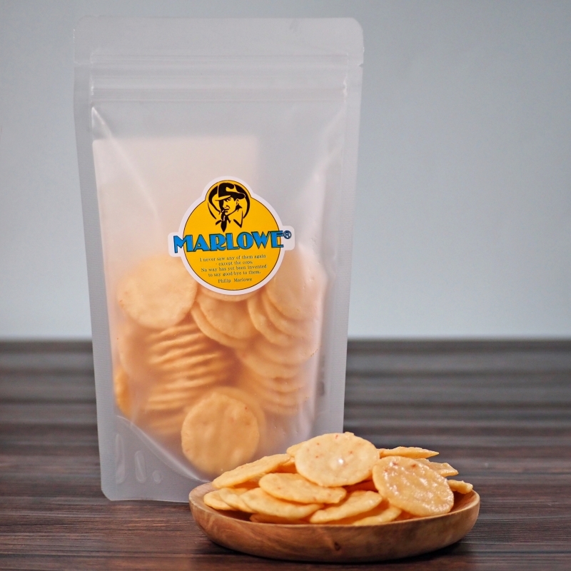 �}�[���E�I���W�i���@���т���ׂ�