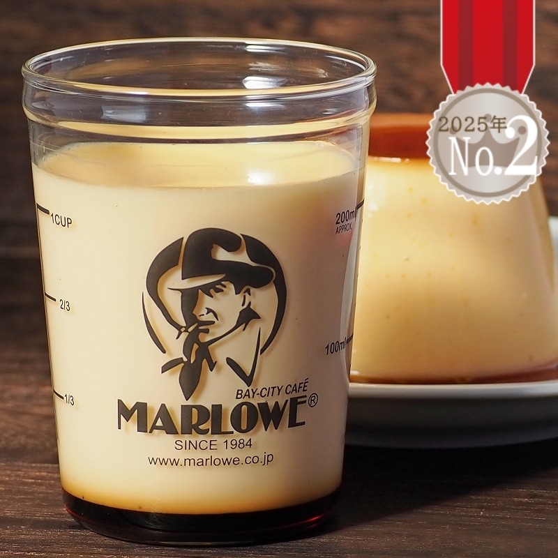 �J�X�^�[�h�v����