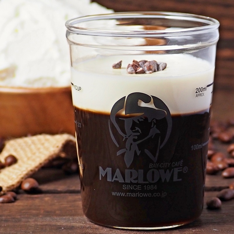 �}�X�J���|�[�l�N���[���̃R�[�q�[�[���[