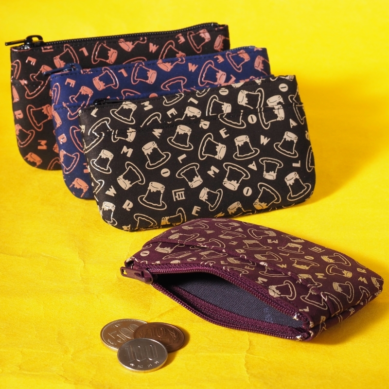 ̧�Ű���K���� ��B�~MARLOWE