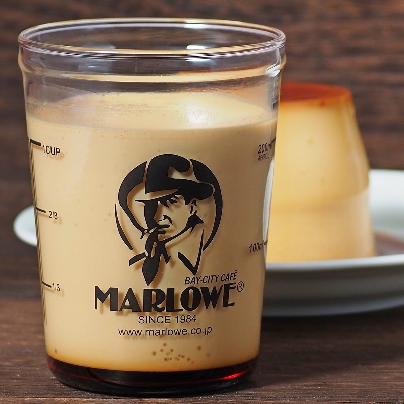 ���݂v����