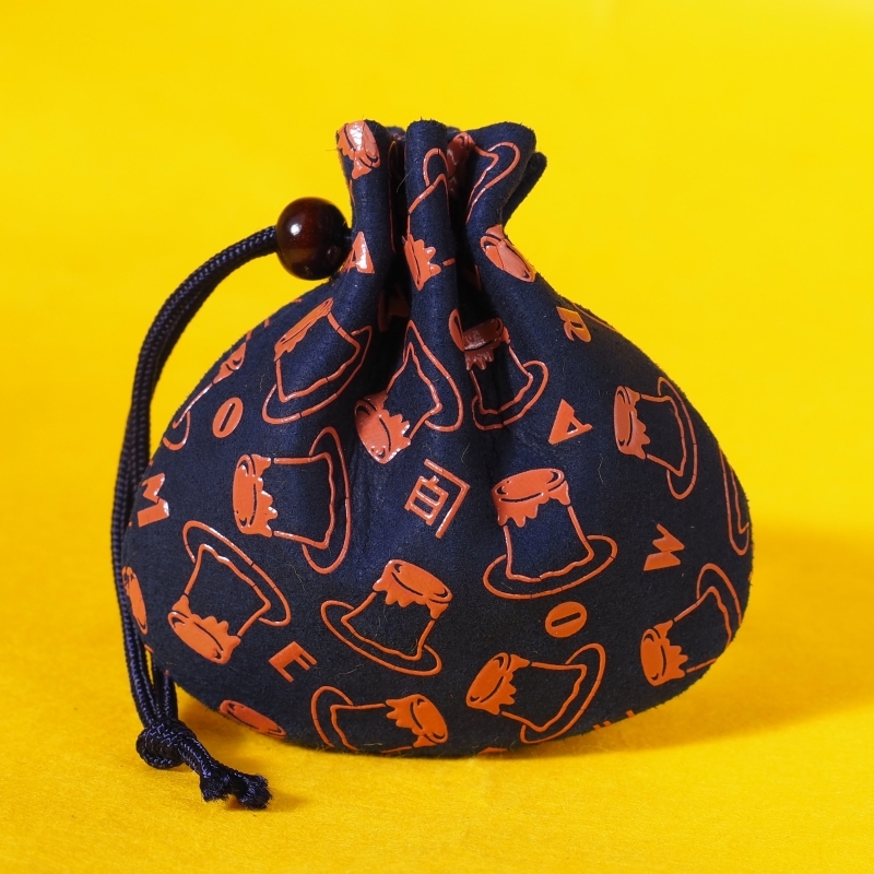 �~�j�В� ��B�~MARLOWE