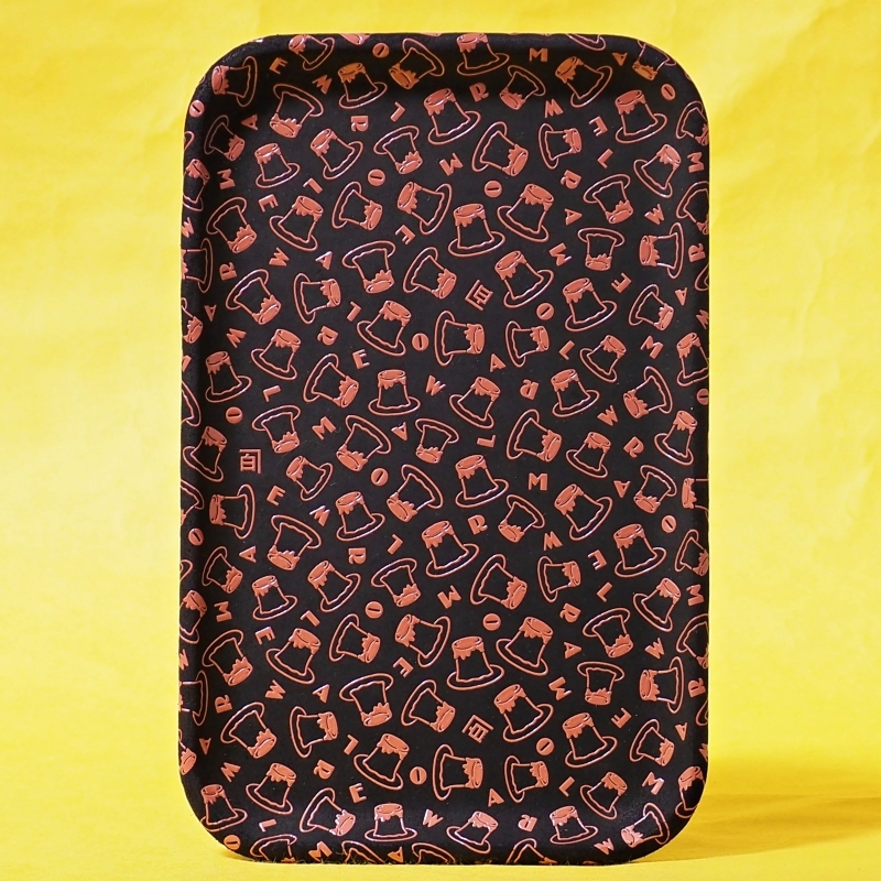 ��B�~MARLOWE �J�[�h�g���C