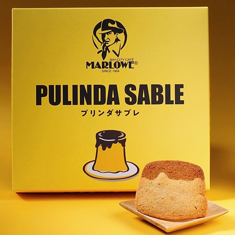 �v�����_�T�u���i12������j