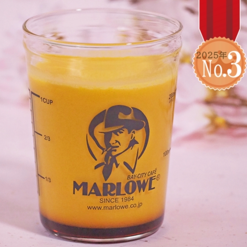 ���ڂ���̃v����