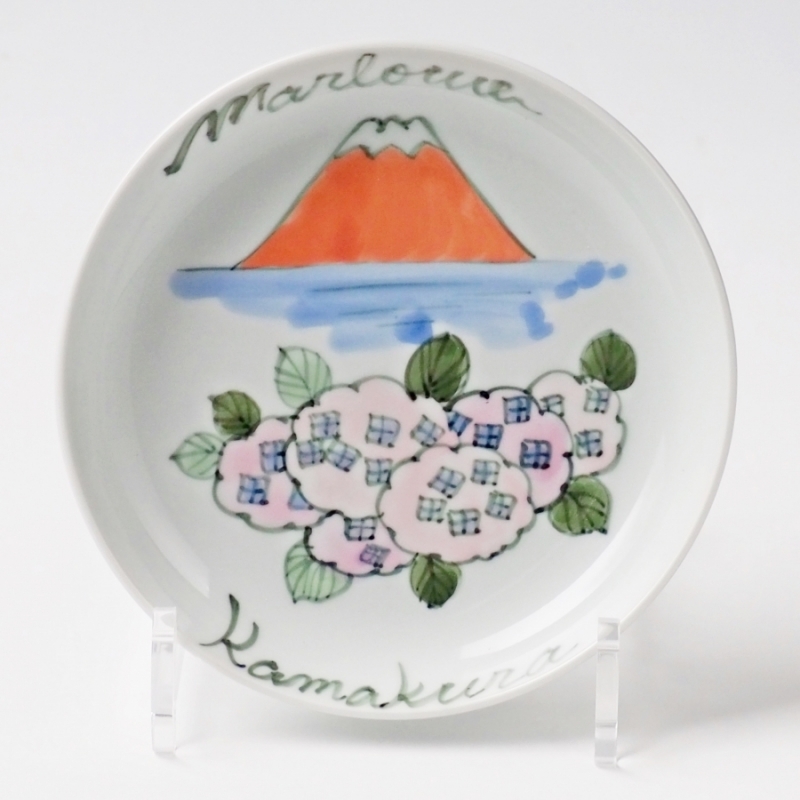 ���q�G�M�i5���M�j