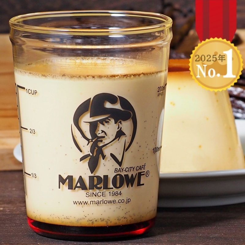 �k�C���t���b�V���N���[���v����