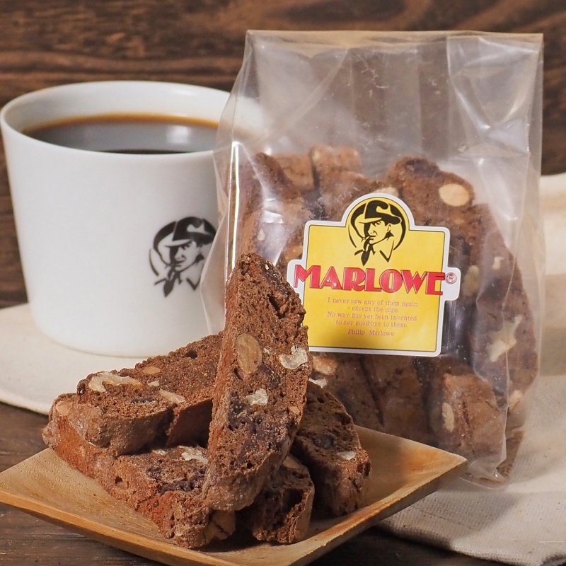 �ܓ���`���R���[�g�r�X�R�b�e�B