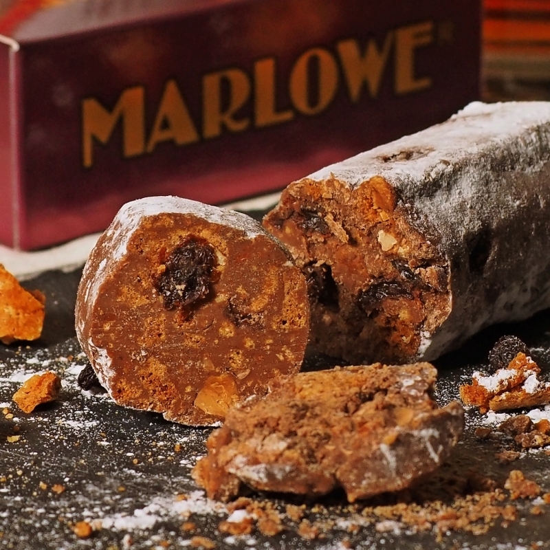 �T���~�`���R���[�g