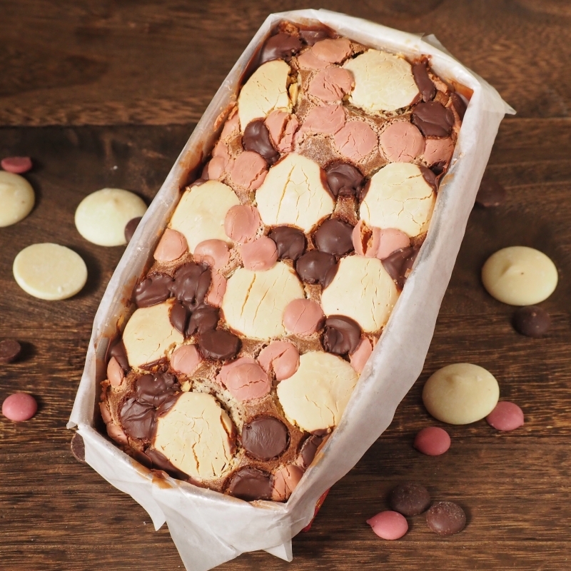 �~�b�N�X�`���R���[�g�P�[�L