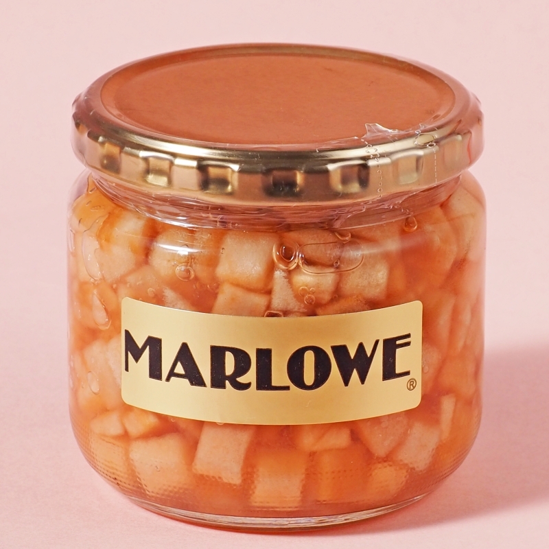 ��񂲂̃R���|�[�g�i�g�̖��j