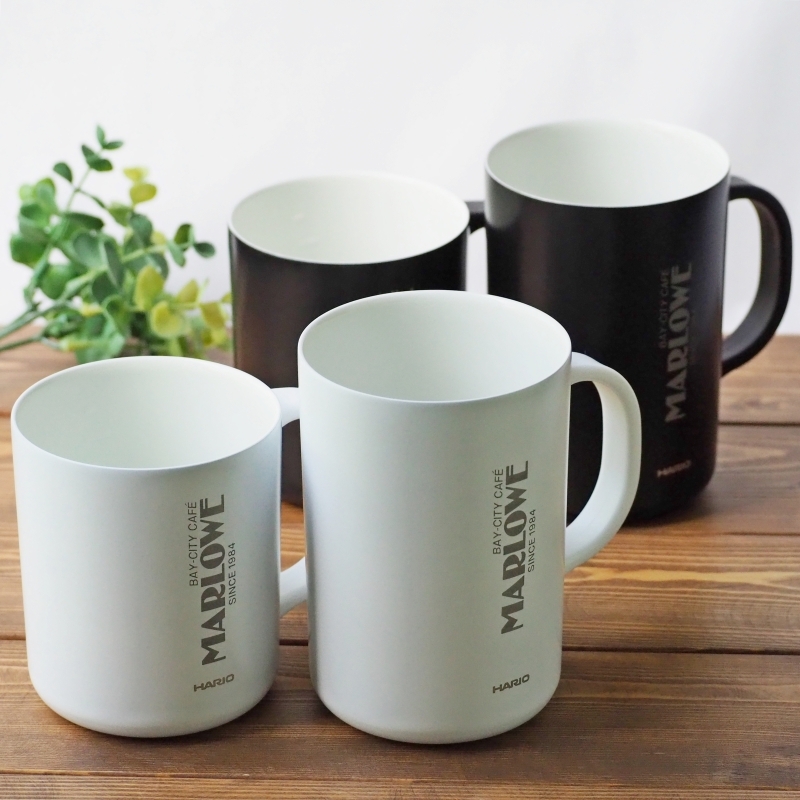 ��Я���èݸސ^���d�ۉ�ϸ�