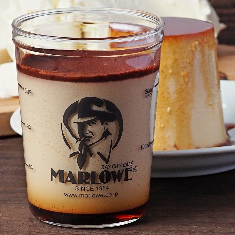 �e�B���~�X�v����