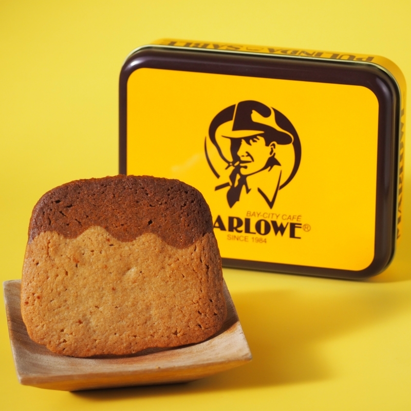 �ʓ���v�����_�T�u���i3�����j