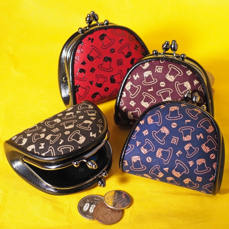 ���K���� ��B�~MARLOWE