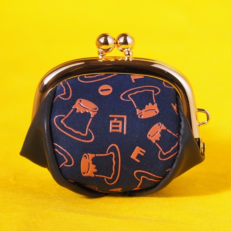 ���K����(��) ��B�~MARLOWE