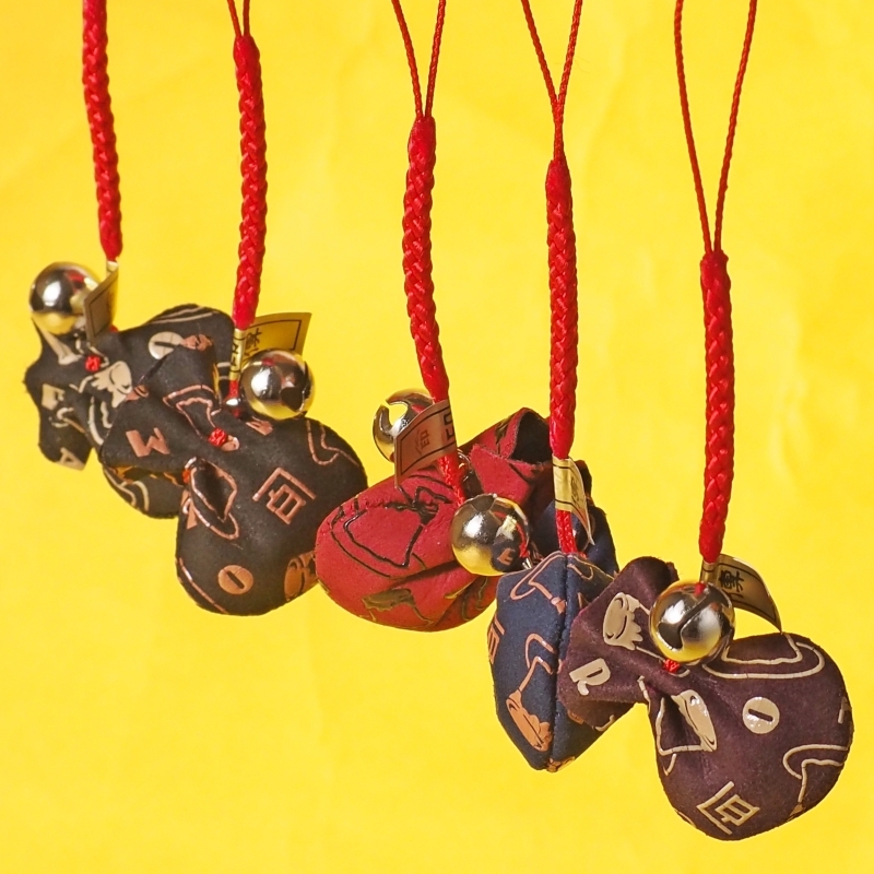 ���t�В� ��B�~MARLOWE