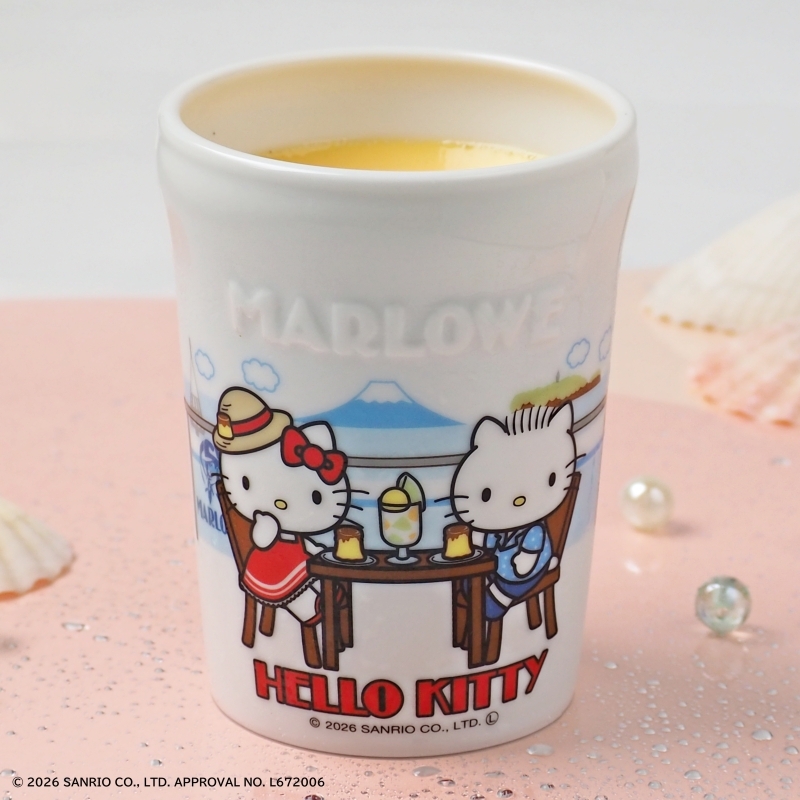 �n���[�L�e�B�������J�X�^�[�h�v����