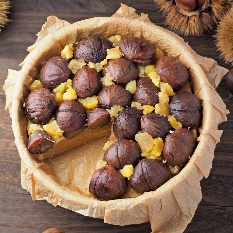 �I�R�׎R�i�������j