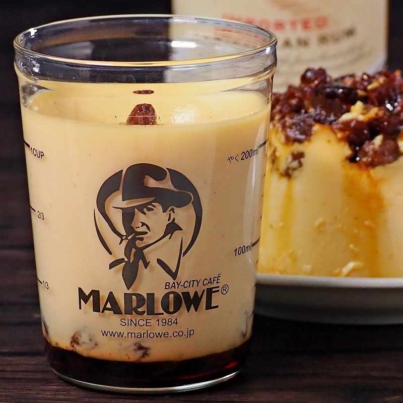 �������[�Y���v����