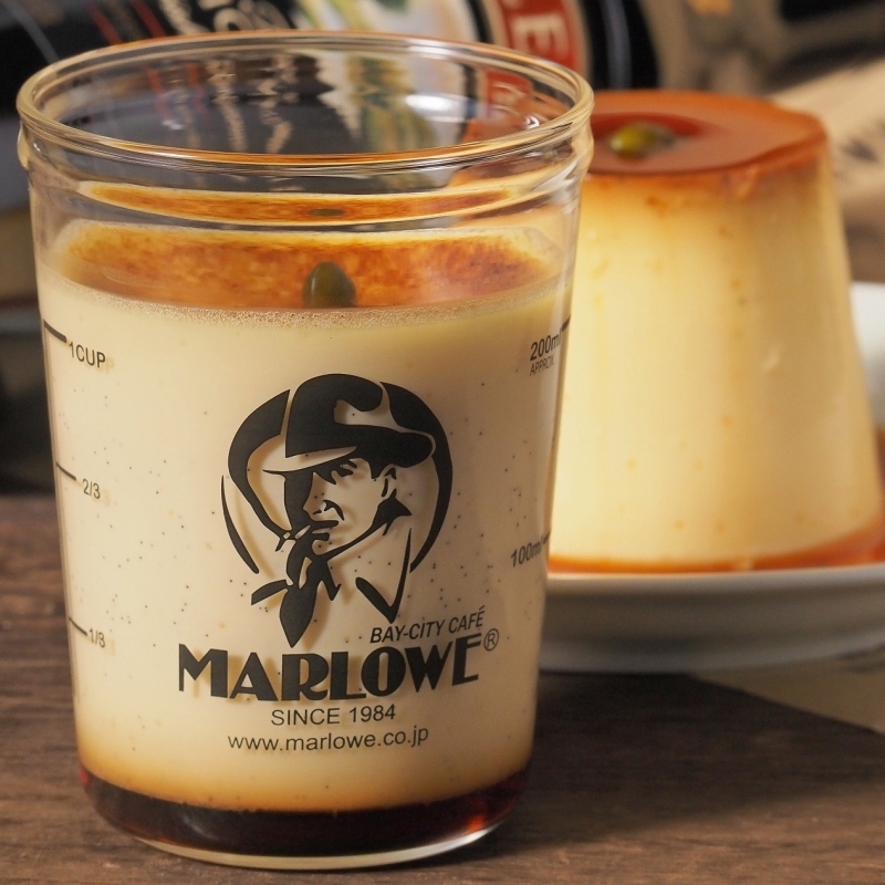 �E�B�X�L�[�v����