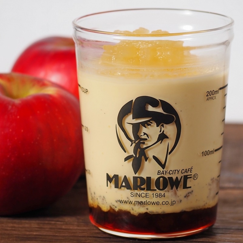 �g�ʃA�b�v���v����