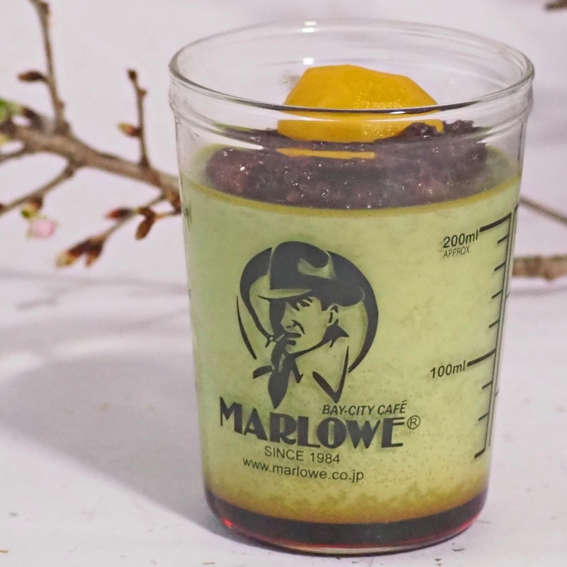 �I�E��[�����񖕒��v����