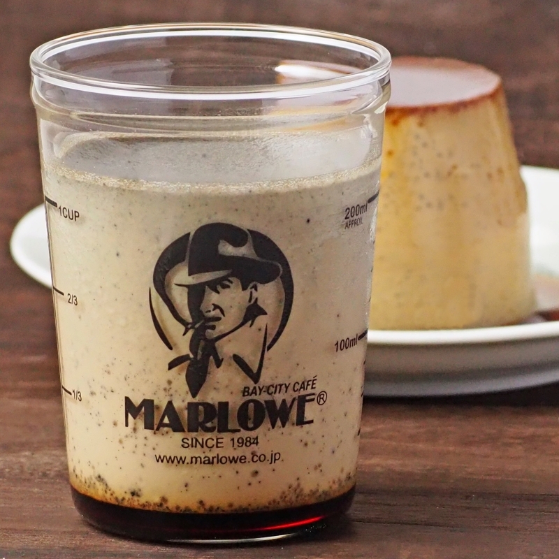 �����܃v����