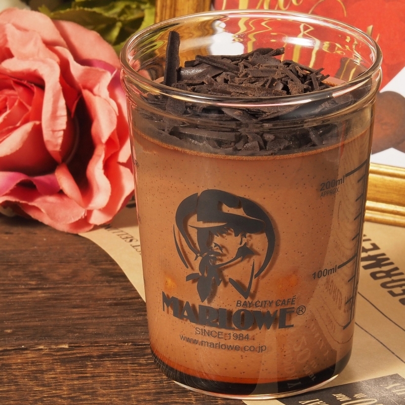 �x���M�[�`���R���[�g�v����