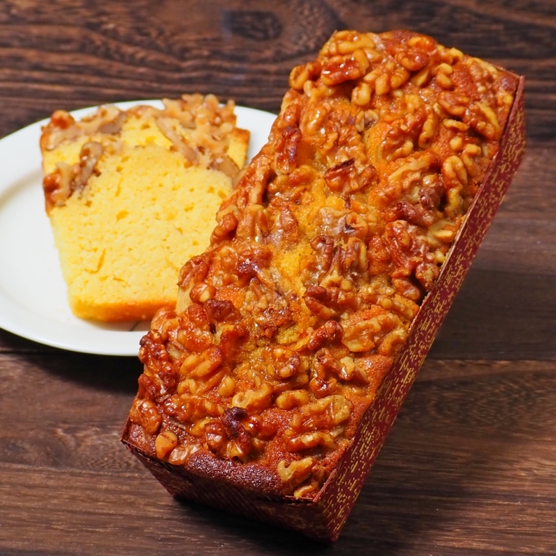 ����݂̃p�E���h�P�[�L