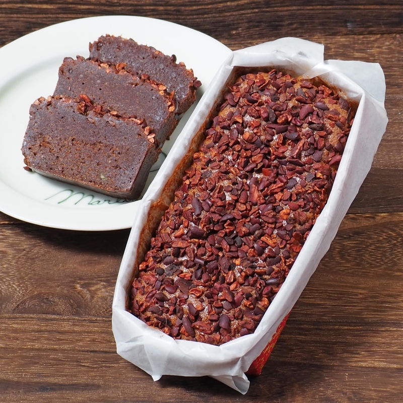 �`���R���[�g�P�[�L