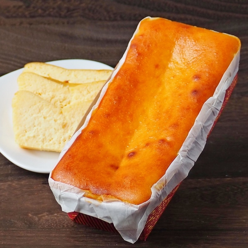 �x�C�N�h�`�[�Y�P�[�L