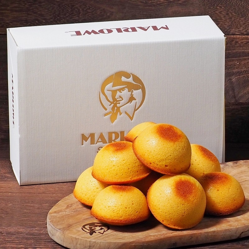 �t�R�{�[���i�o�j���j�P�O����