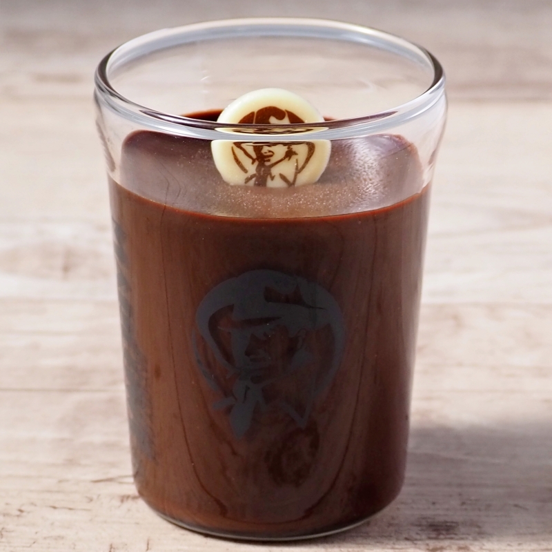 �r�[�J�[���萶�`���R���[�g(�v���[��)