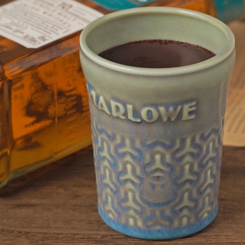 ���X�O���[��������豲د������������ڰ�