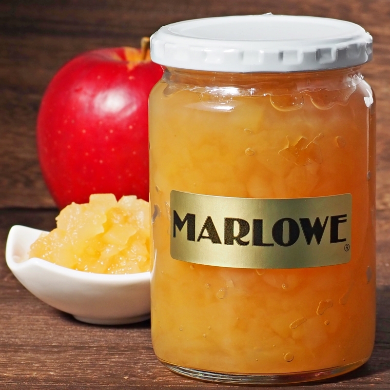 �g�ʃ����S�̃v���U�[�u(390��)